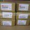 ZAX470 ZAX650 ZAX850  injectors 8-97603415-7  8976034157  897603-4157