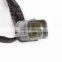 Professional Manufactory OEM 36531-P8C-A21  front oxygen sensor