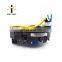 Genuine 93490-2P111 Clock Spring Contact for 2012 2014 Kia Sorento