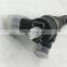 diesel engine parts 0445110059 fuel injector for truck