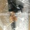 295050-1170 For Genuine Part Common Rail Injector 095000-6753