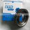 Dongfeng /Sinotruck truck parts Fast gearbox parts Reduction gear 19726