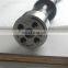 Genuine  ISG Diesel engine Camshaft 3697688 3697177 3696135