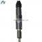 High Quality Diesel Common Rail Injector 0445120310 Diesel Engine Spare Part