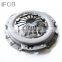 IFOB Genuine Clutch Cover 96343035 For KIA RIO G4KA  G4KD 41300-39260 31210-e0010 31210-36029