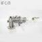 IFOB Clutch Master Cylinder 30610-EB70A For Navarra  2005-