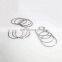 IFOB wholesale auto parts Piston ring for Toyota hilux 1KDFTV #13011-30040