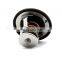 IFOB Factory Price THERMOSTAT 90916-03093 90916-03046 for Japanese Cars 1497CC  16340-54040 90916-03084/90916-03136