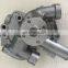Holdwell water pump 119540-42000 for 2TNV70-NBK 2TNV70-HE 3TNV70/2TNV70