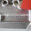 Lower Price ISDE Engine Parts 3975927 Diesel Fuel Injection Pump