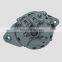 NT855 Engine Alternator car generator 3935530 3920618 3906725 JFZ276A
