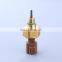 Mining Machinery Oil Temperature Sensor 4921475 for ISX15 QSX15 diesel engine