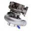 New High Quality Diesel Engine Turbo Turbocharger 17201-68010 for CT26