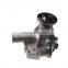 Water Pump 145017951 fits HL403C-15 HP404C-22 HR404C-22T with Gaskit