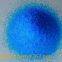 COPPER SULPHATE