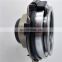 Good Price Auto Parts Clutch Pressure Plate 8-97316602-2 for ISUZU NKR55/77