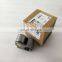 Cummins L10 M11 ISM ISM11 Cam Follower Lever 3417645 3895491 3328628 3161473 3079590