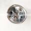 Genuine or OEM quality Excavator parts QSB6.7 engine piston 5274516