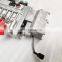 Dongfeng truck 6bt bengine spare parts BYC Fuel Injection Pump 5258153
