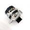 Cummins Diesel Alternator 3920679
