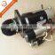 DCEC ISDE Engine Parts Cummins Starter Motor Starting 5263669 QDJ2717