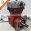 4988676 3509DE3-010 Compresor de aire de Dongfeng Cummins Diesel Engine ISDE