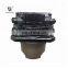 Excavator ZX450 ZX470 Travel Motor MSF-340VP Final Drive Device Assy 9298565