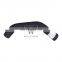 Excavator EC210BP D6E Flexible Rubber Hose Lower Radiator Water Hose 14579231 22905123