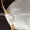 Hot Sale Anti Smog Non Woven Disposable Anti Smoking Face Mask