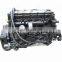 Made in China   engine assembly 6 cylinder  ISLE 375-30  with reasonable price