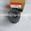 Truck spare parts ISF2.8 ISF3.8 diesel engine piston 4309425 4995266