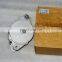 220V 7.5KW Genuine Diesel Engine Spare Part Alternator 10459026 10461235 1117897 for Sale