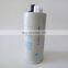 Factory fuel water separator filter P551103 FS1003