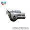 Diesel Engine Parts filter element mounting bases RE04568