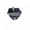 12361-38130 Car Engine Mount for Hiace