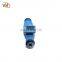 0280156432 Craft Parts Standard OEM Quality Denso Fuel Injector 186F Fuel Injector Cdh210