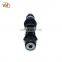 25343351 96334808 The Most Popular Fuel Injector 280Cc Common Rail Rx8 Fuel Injector