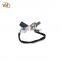 High Quality OEM Auto Spare Parts 5WY3173A Oxygen Sensor Connector For LOTUS LH-YGC002