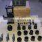 Test eui injector eup/eui tester cam box with all adaptor electrical controller