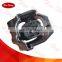 High Quality ABS Wheel Speed Sensor 89543-0R010 89543-42050