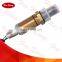 Auto Oxygen Sensor 06E 906 265 E 06E906265E