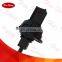 Auto ABS Sensor 57450-TF0-003 57450TF0003