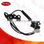 89542-02040  8954202040 Auto ABS Speed Sensor