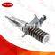 Common Rail Diesel Injector 1077732