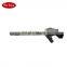 04L130277AD  Auto Common Diesel Injector