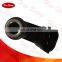 Auto Fuel Injector Nozzle 16600-8992R