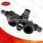 Good Quality Engine Coolant Thermostat 17107559966