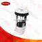 High Quality Fuel Pump Module Assembly 17040-JD00A