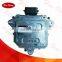 High Quality Cooling Fan Motor OEM: 16363-31490/268500-2000