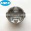 Engine spare parts piston for 6D95L 6204-31-2121 in stock